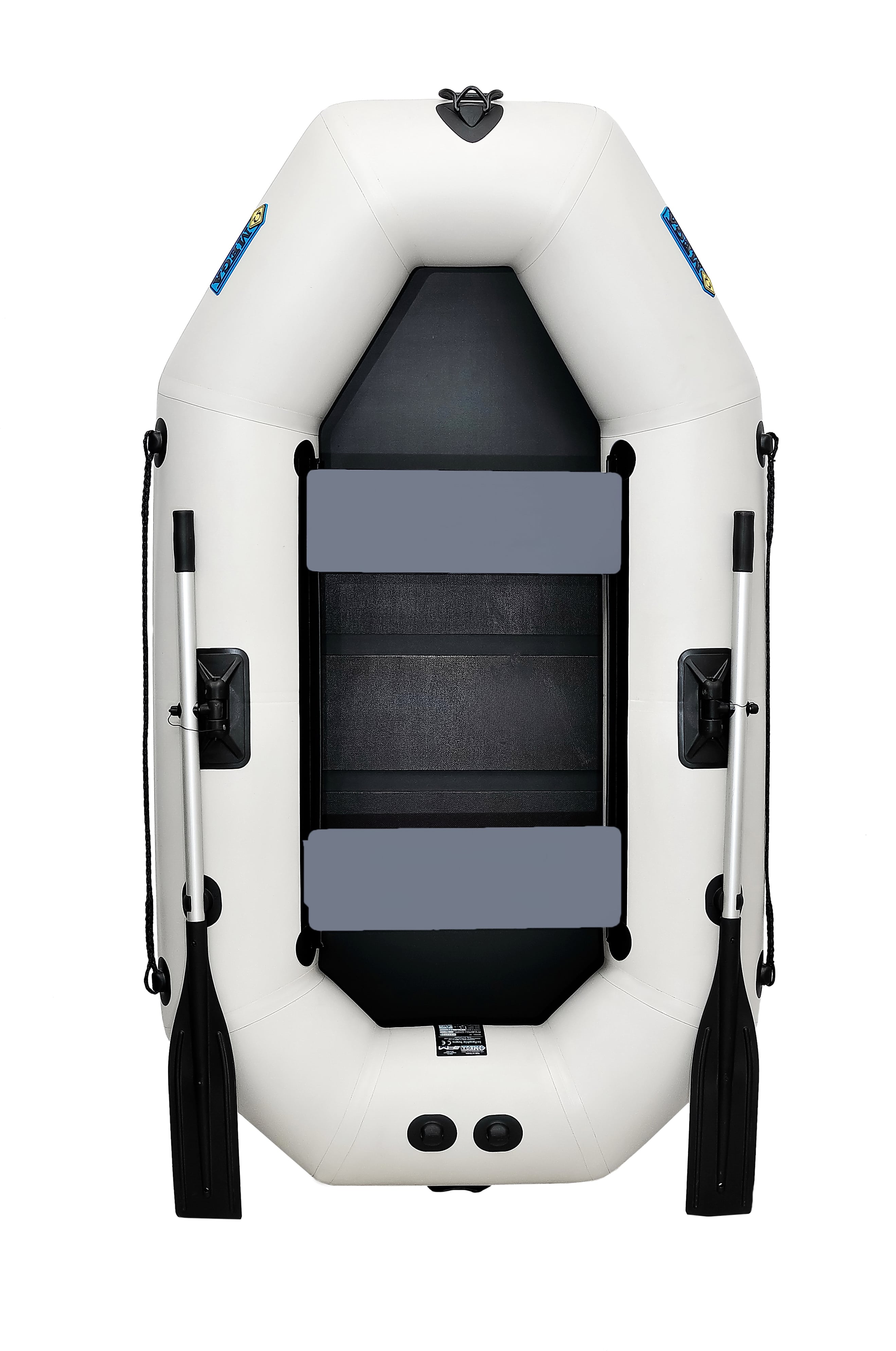 Омега 220 LS PS