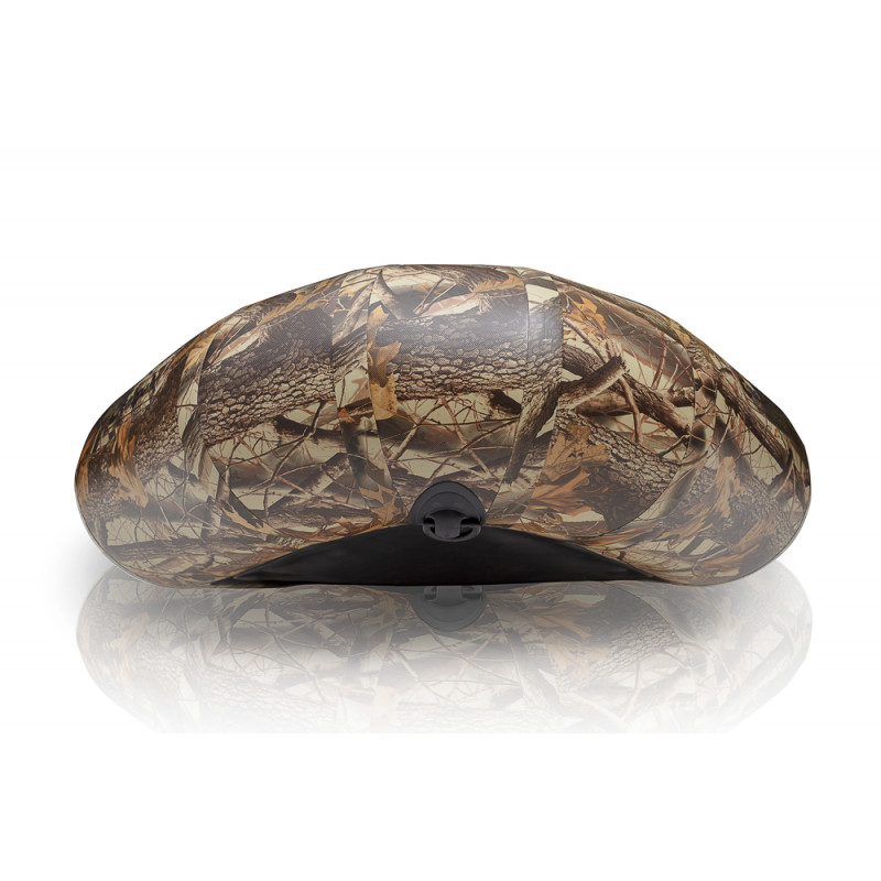 Компакт 210 кмф Компакт 210 кмф