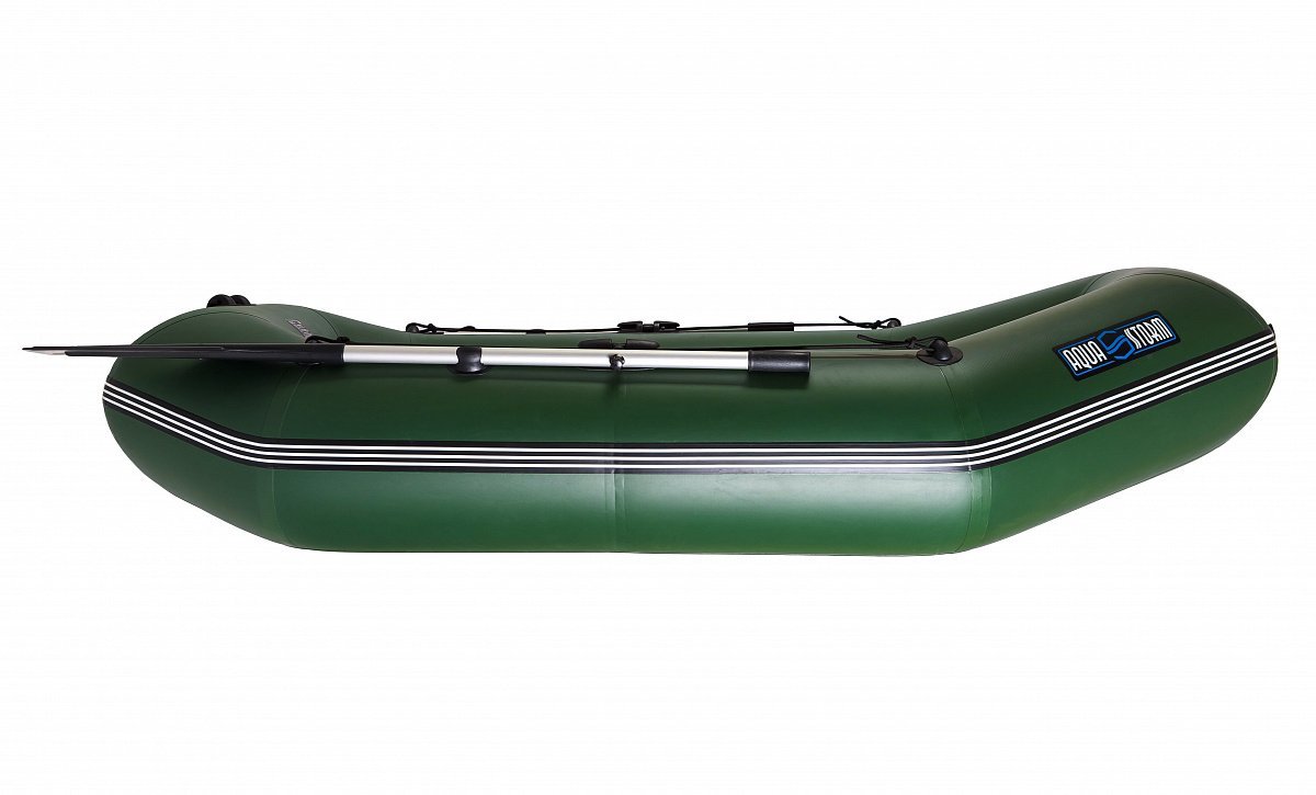 Aqua-Storm Ss 280R Aqua-Storm Ss 280R