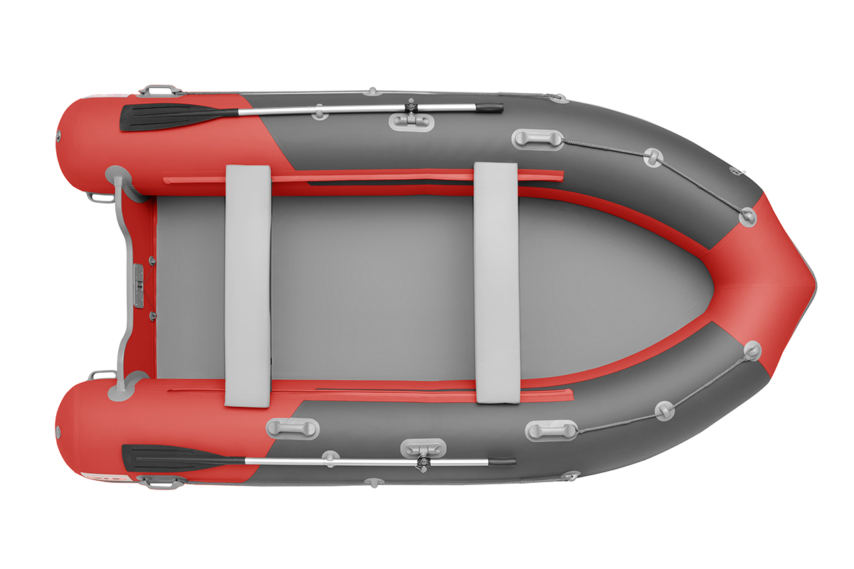 Roger Sfera 4500 Roger Sfera 4500