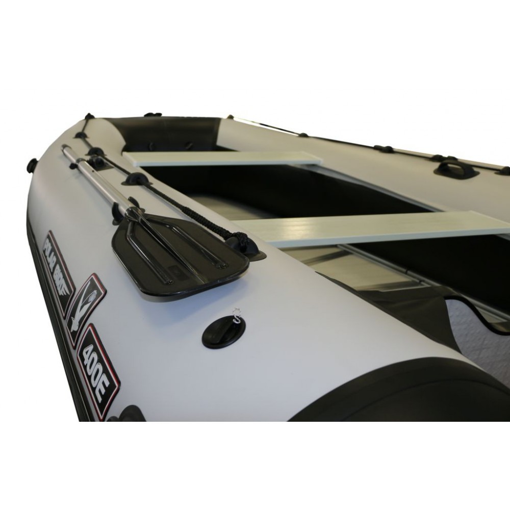 Polar Bird (Полар Бирд) 400 E Орлан Polar Bird (Полар Бирд) 400 E Орлан