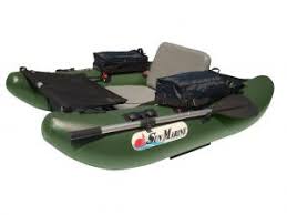 Sun Marine ZF-145H Sun Marine ZF-145H