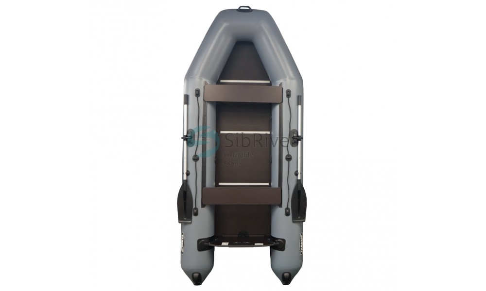 Sibriver Таймыр 320