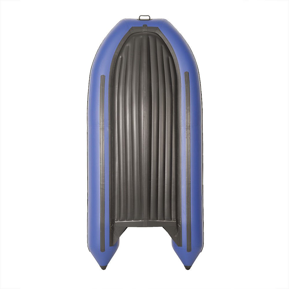 Пилот М-340 НДНД Пилот М-340 НДНД