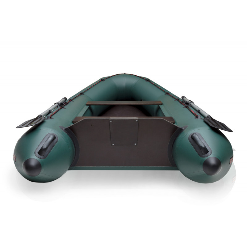 Тайга Т 320 Тайга Т 320