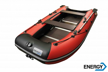 Marlin 330 EL Energy Light Marlin 330 EL Energy Light