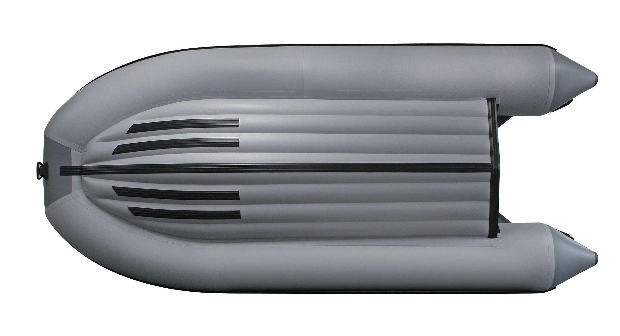 ProfMarine PM 330 Air