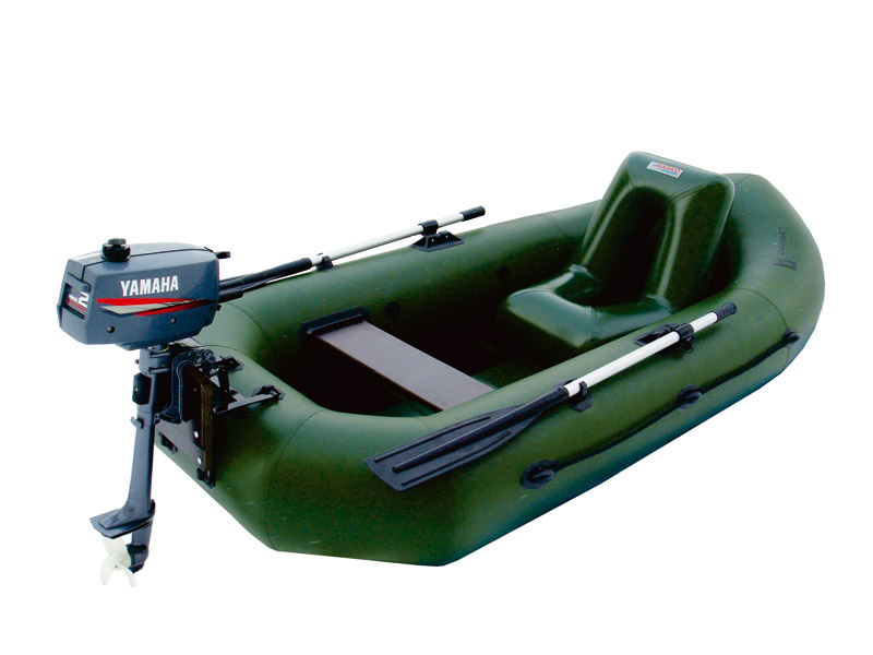 Двина-23М-СЛ-К Двина-23М-СЛ-К