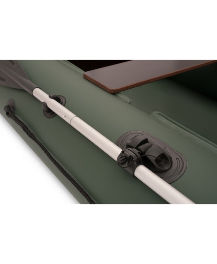 Tulin КМ 280 Tulin КМ 280