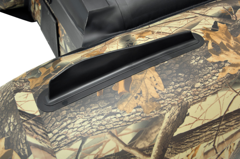 Roger Trofey 3500 Камуфляж