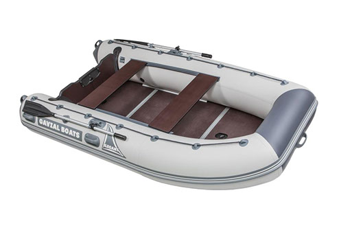 Гавиал 340 СК Elegant