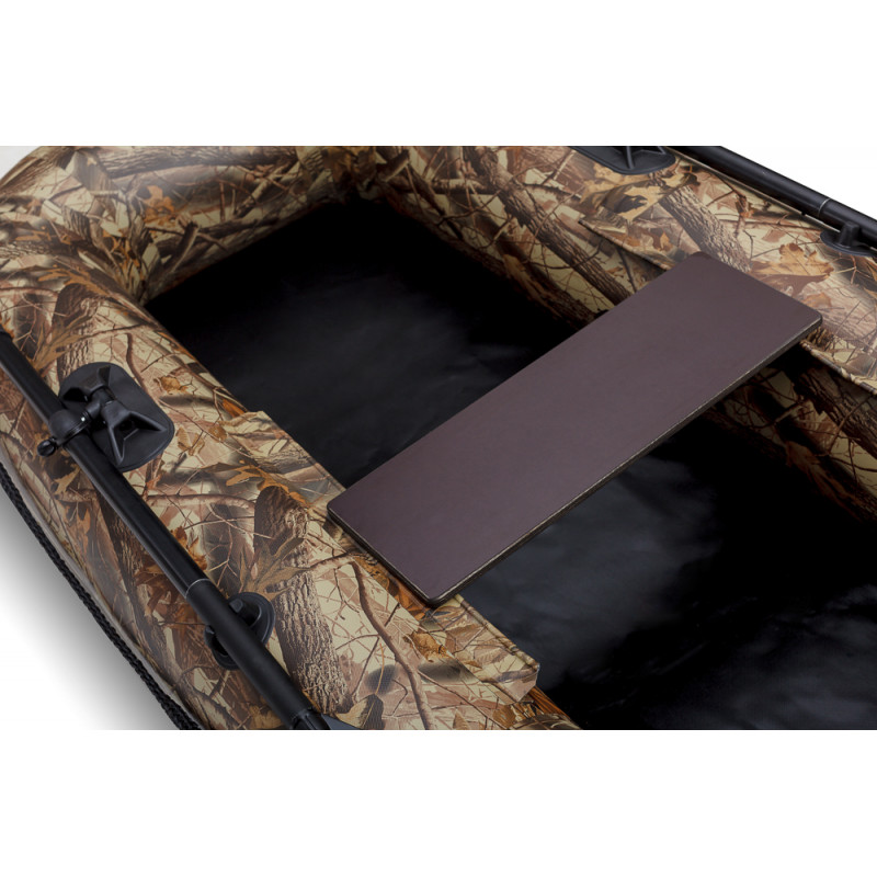 Компакт 210 кмф Компакт 210 кмф