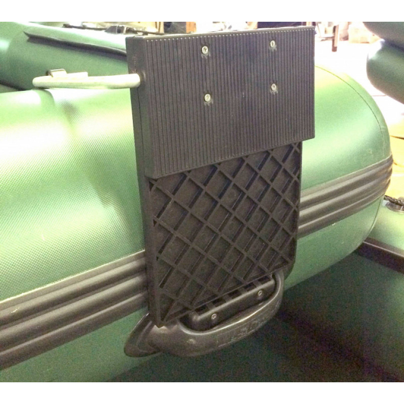 Компакт 280 Компакт 280