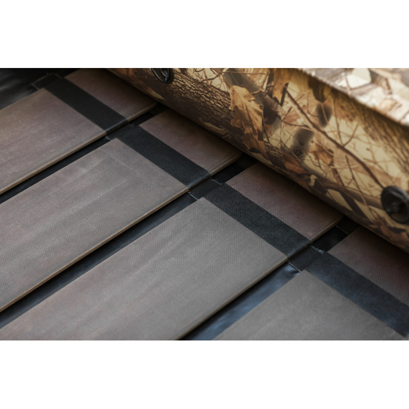 Компакт 300 Р кмф