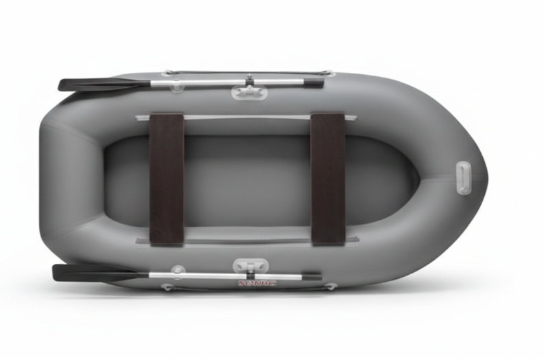 Сомик 240 Сомик 240