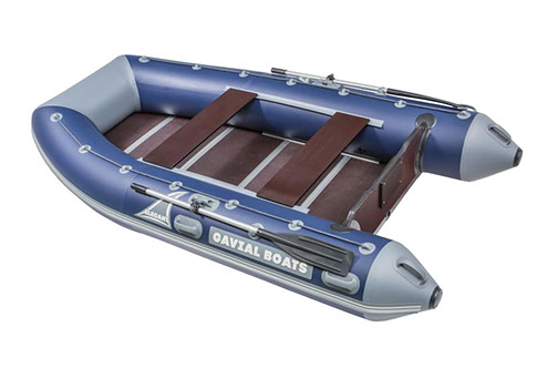 Гавиал 280 СК Elegant Гавиал 280 СК Elegant