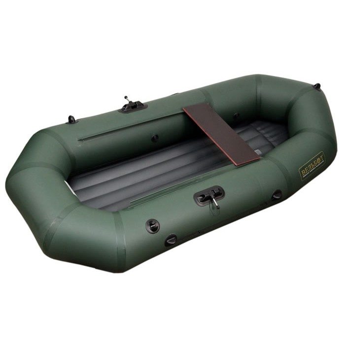 Вуд 1,5 D Вуд 1,5 D