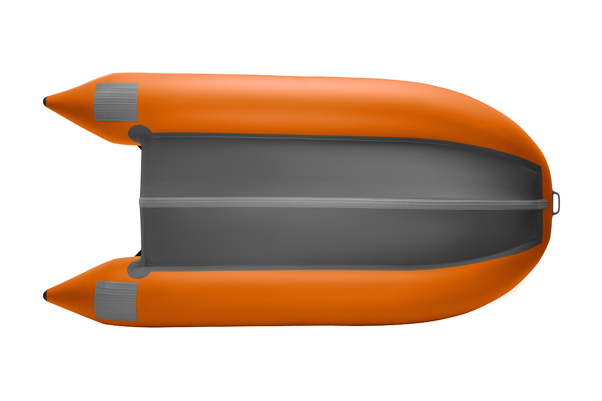 Roger Hunter Keel 3200 Roger Hunter Keel 3200