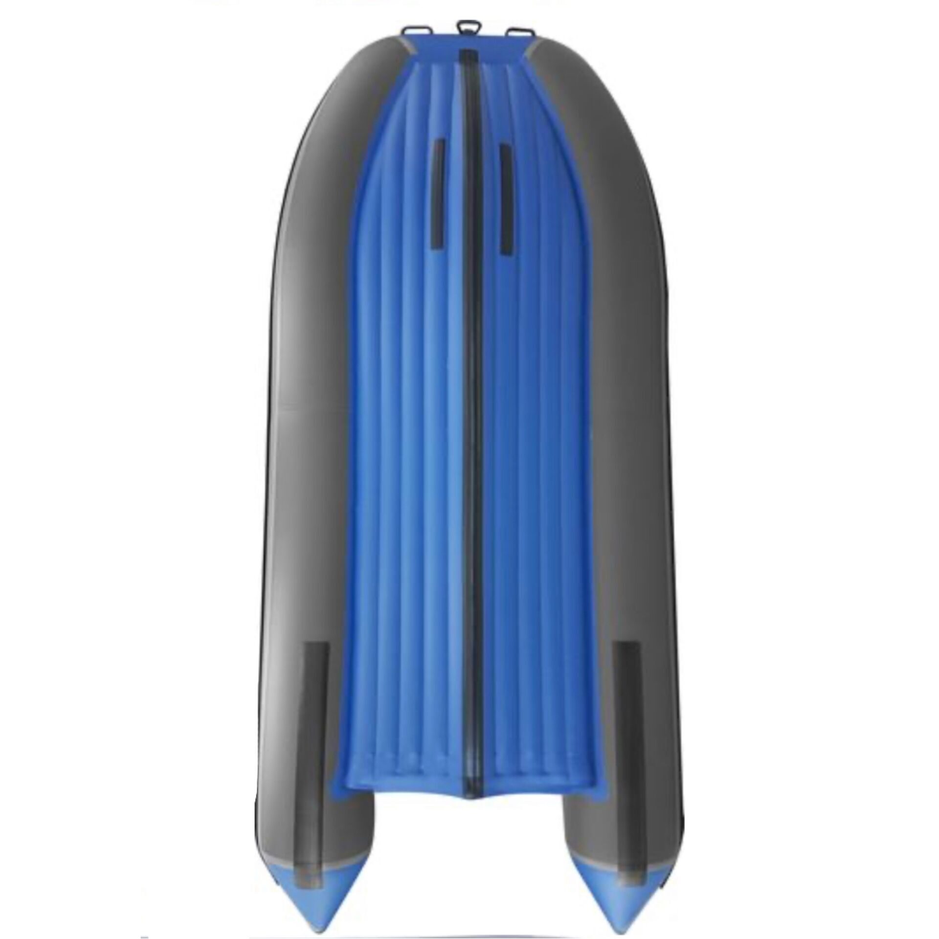 Orca 400 НДФ Orca 400 НДФ