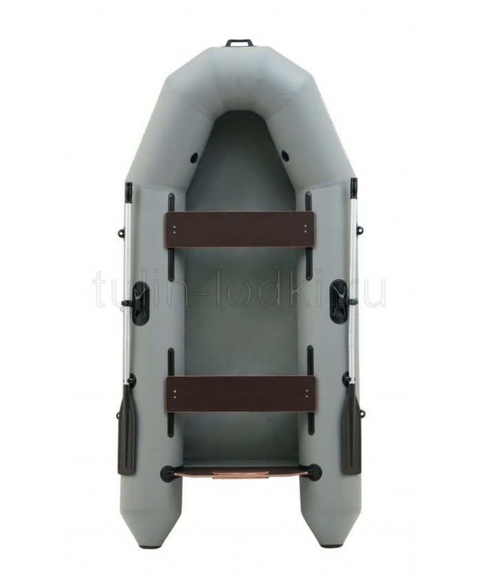 Tulin Д 240 Tulin Д 240