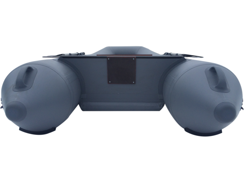 Catmarine S-ND 360 Catmarine S-ND 360