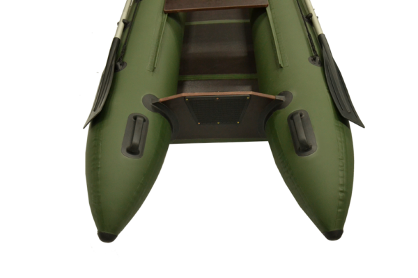 Стриж 320 кабот Стриж 320 кабот