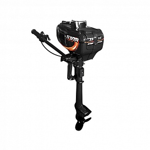 Пуля М 3,5 (2 такта) Пуля М 3,5 (2 такта)