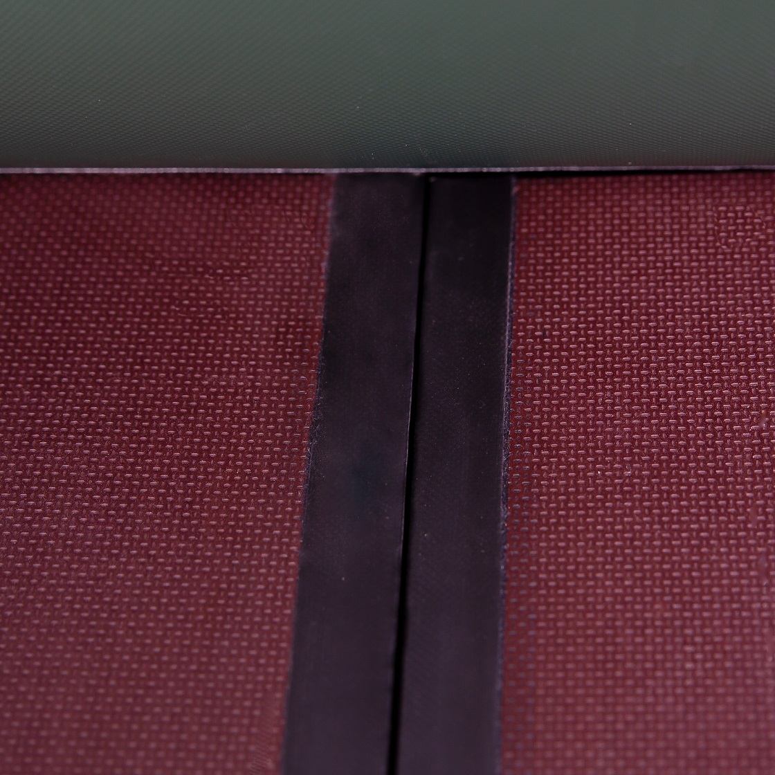 Юкона 280TL пол книжка Юкона 280TL пол книжка