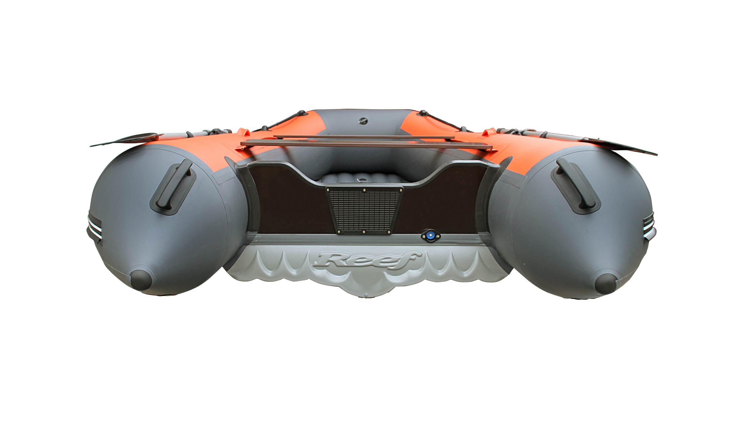 Reef 325 НДНД Reef 325 НДНД