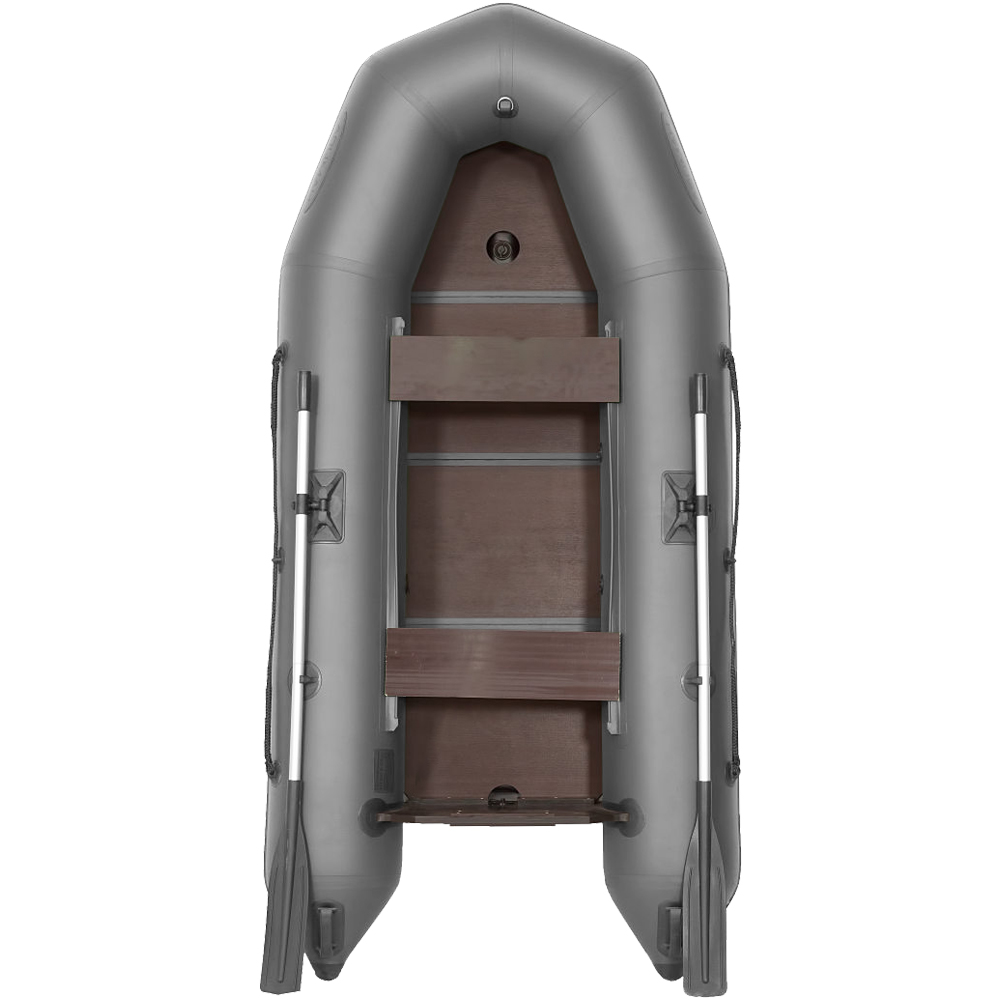 Лоцман М 290 Лоцман М 290