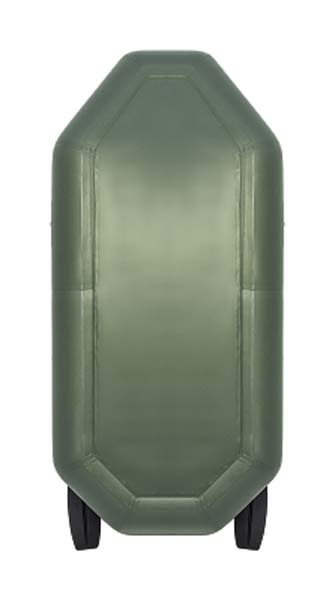 Аква Оптима 210