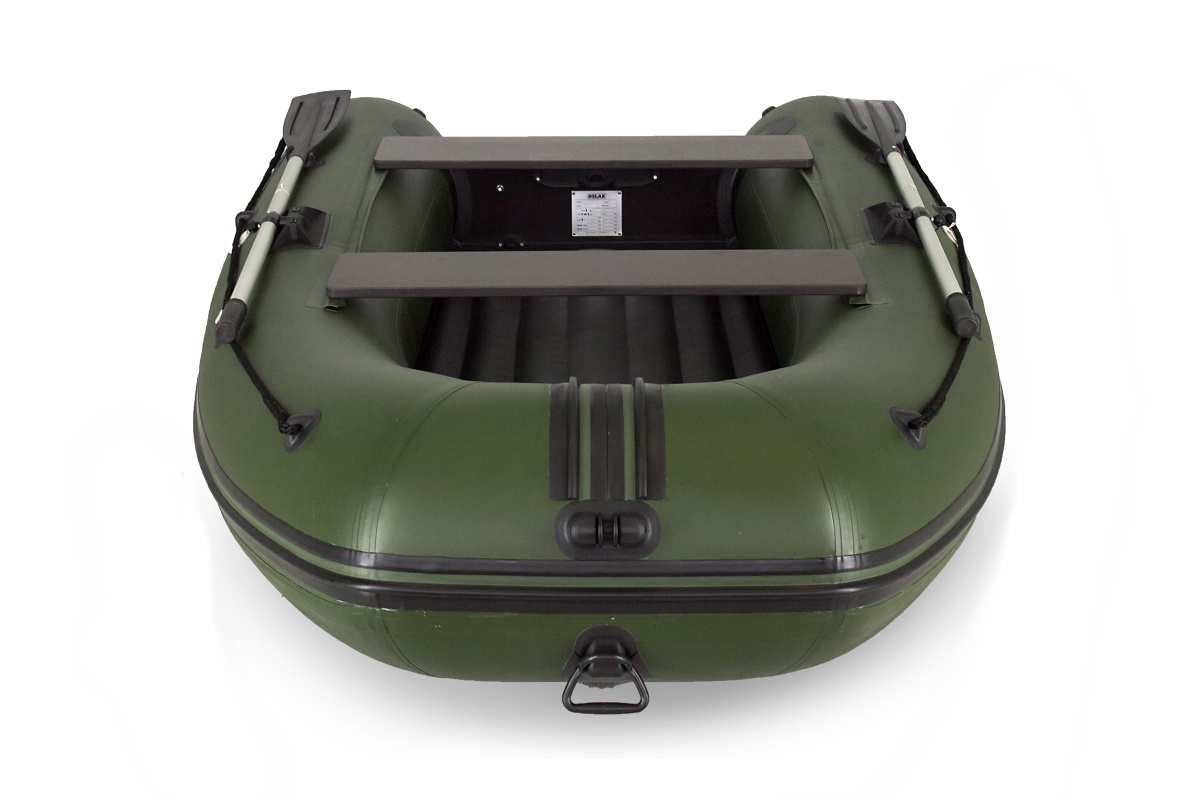 Солар Оптима 310 Солар Оптима 310