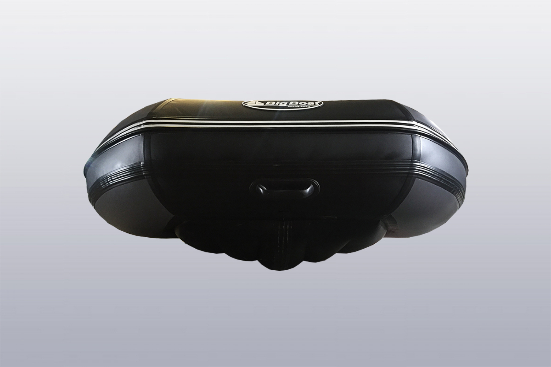 Big Boat Ермак 360