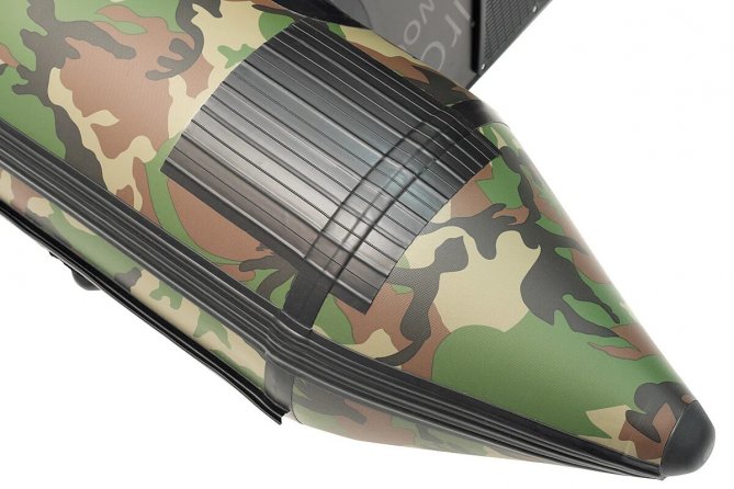 Roger Hunter Keel 3500 Камуфляж Roger Hunter Keel 3500 Камуфляж