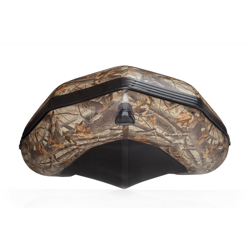 Тайга NOVA 340 Kиль камуфляж Тайга NOVA 340 Kиль камуфляж