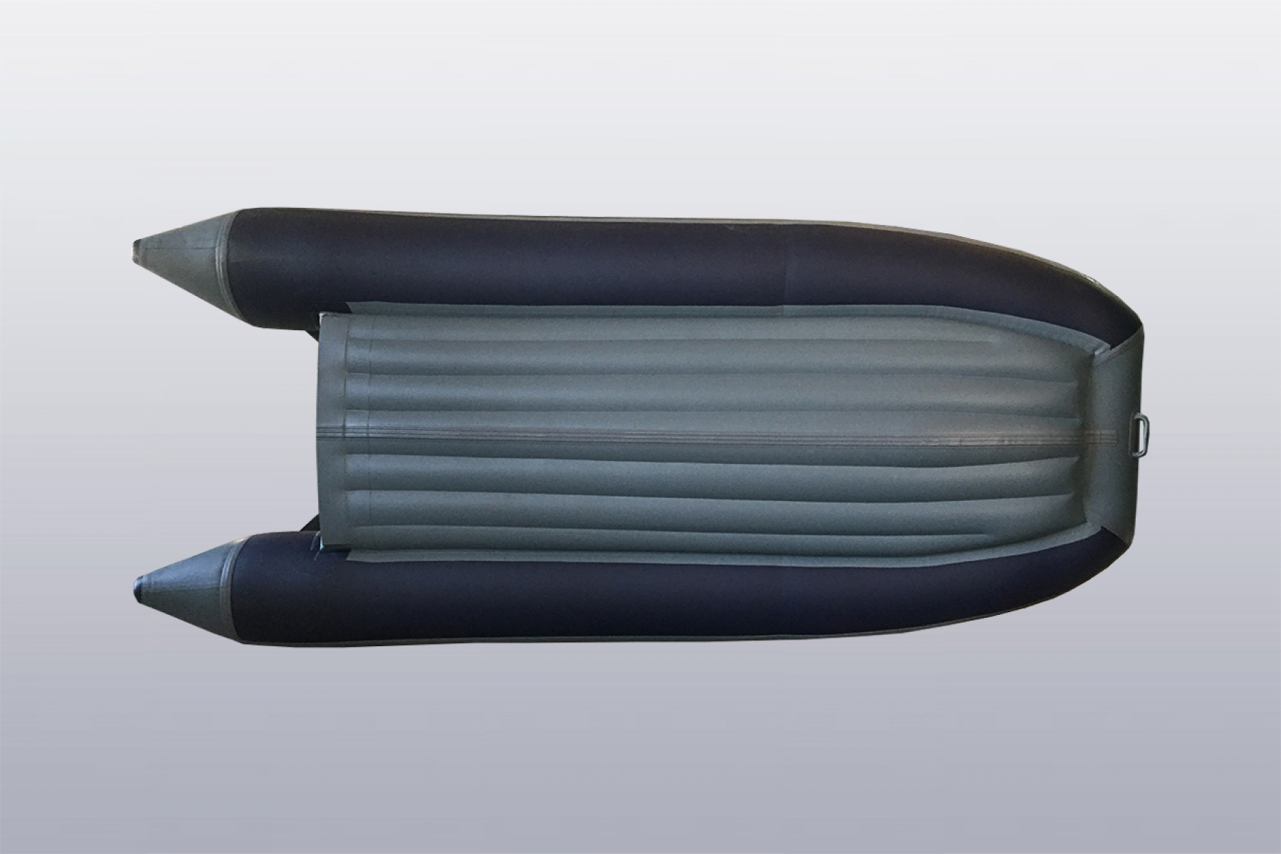 Big Boat Регат 340 НДНД Big Boat Регат 340 НДНД