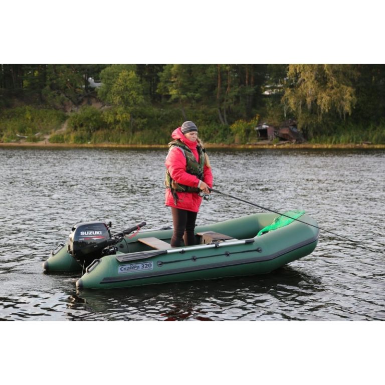 Скайра 320 Оптима плюс