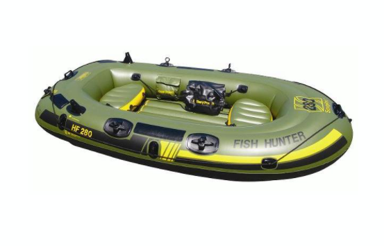 Sevylor HF 280 Sevylor HF 280