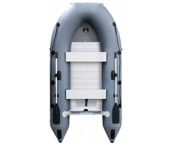 Yukona 330 TS U AL Yukona 330 TS U AL