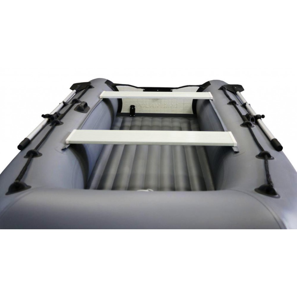 Polar Bird (Полар Бирд) Мерлин 340 M Кречет НДНД