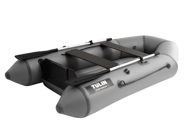 Tulin 250 НДНД Лайт Tulin 250 НДНД Лайт