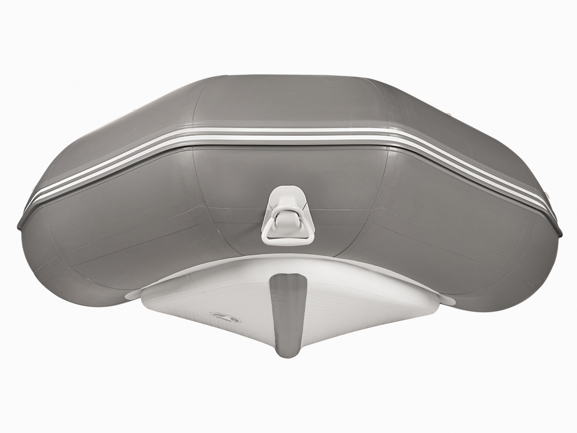 X-River Rocky 335 X-River Rocky 335