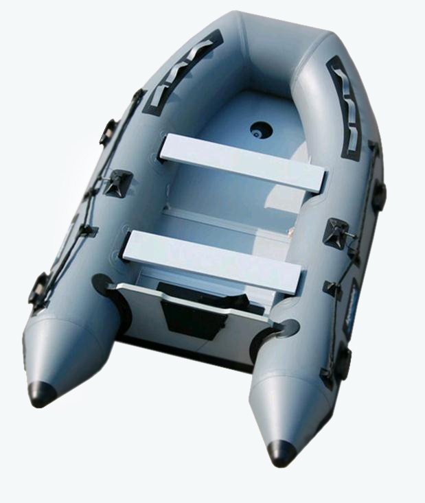 Aquamarine 270 Aquamarine 270