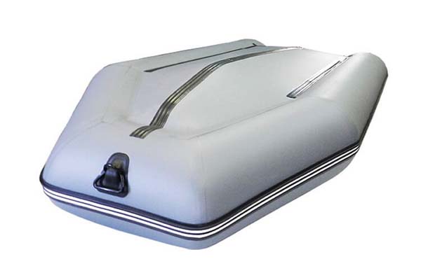 Хантер 320 ЛК Хантер 320 ЛК