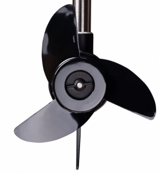 транцевый SEA-PRO В34/66