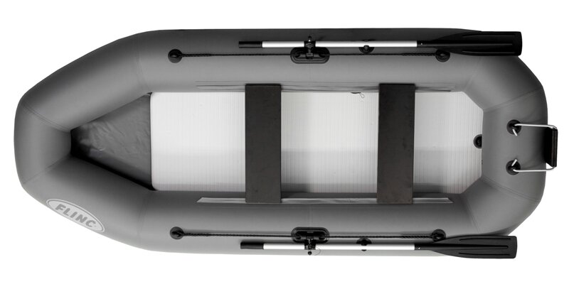 Флинк Ф 300 ТЛА