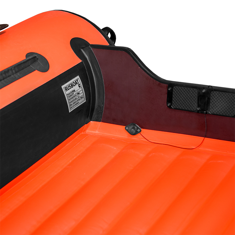 Афалина 360 AFL