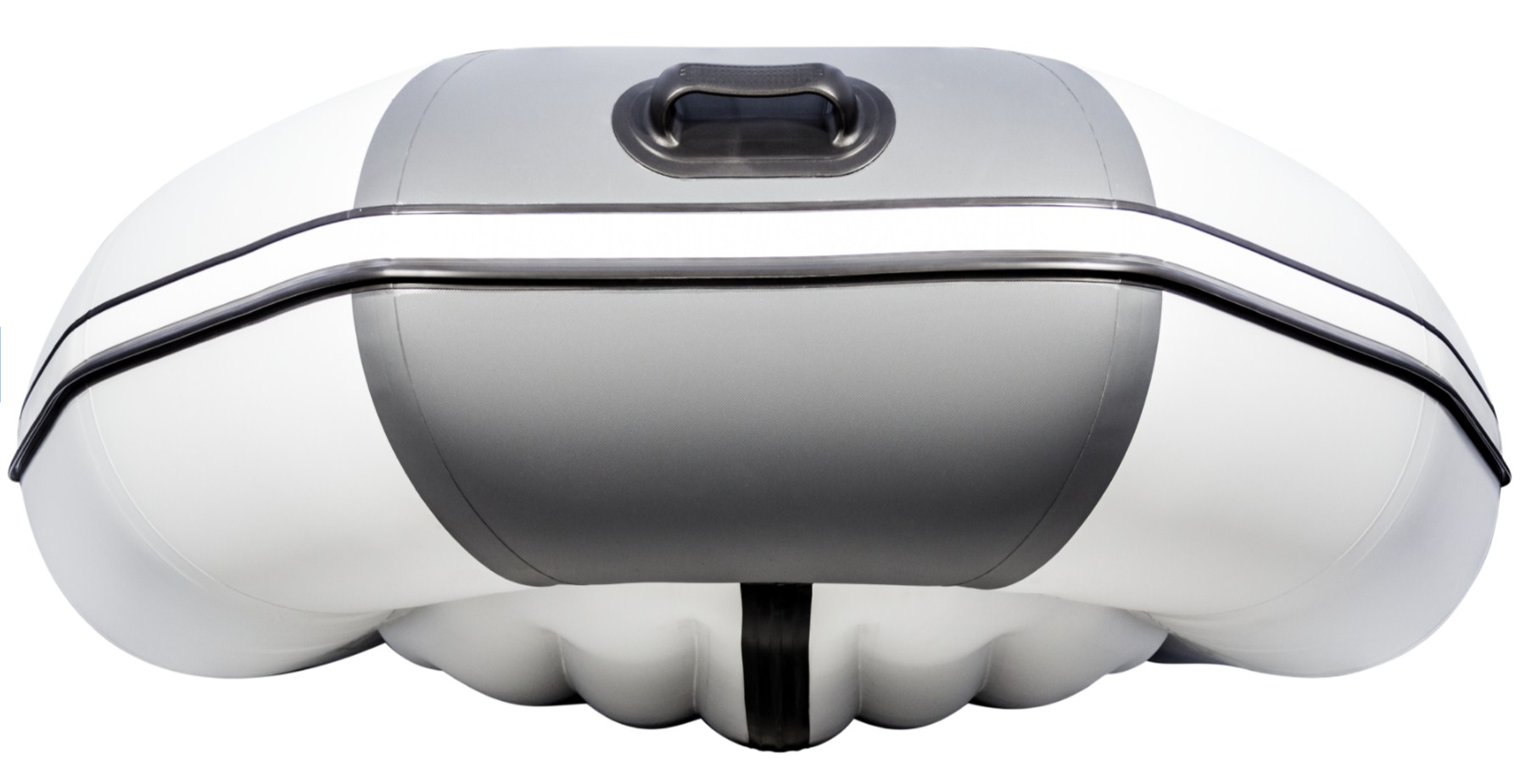 Таймень NX 2900 НДНД