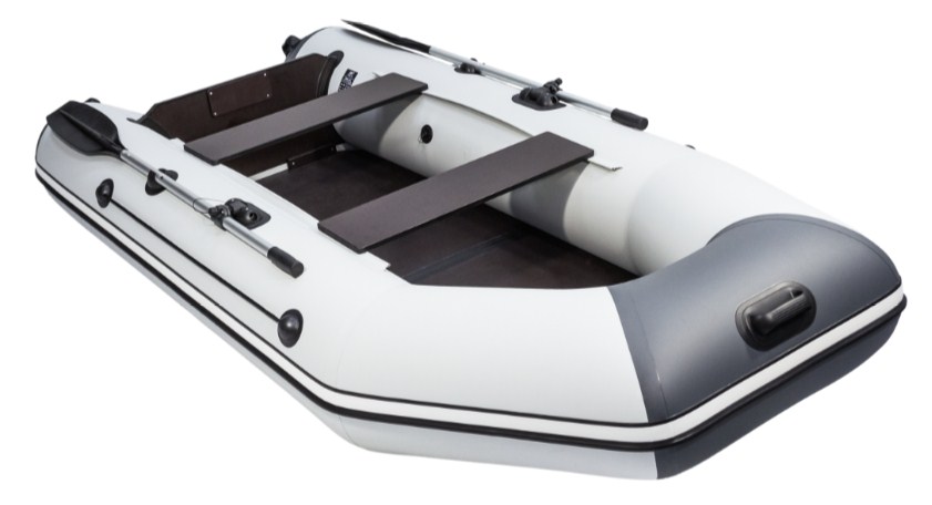 Аква 2900 СКК Аква 2900 СКК