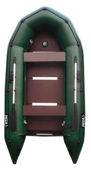Mega Boat МТК-310 Mega Boat МТК-310